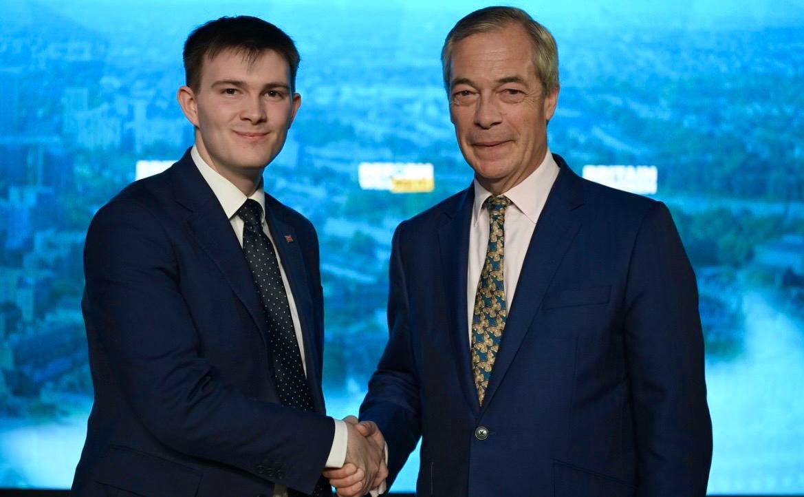 Bailey Nash-Gardner 🇬🇧 tweet media