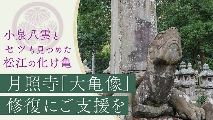 READYFOR(レディーフォー) tweet media