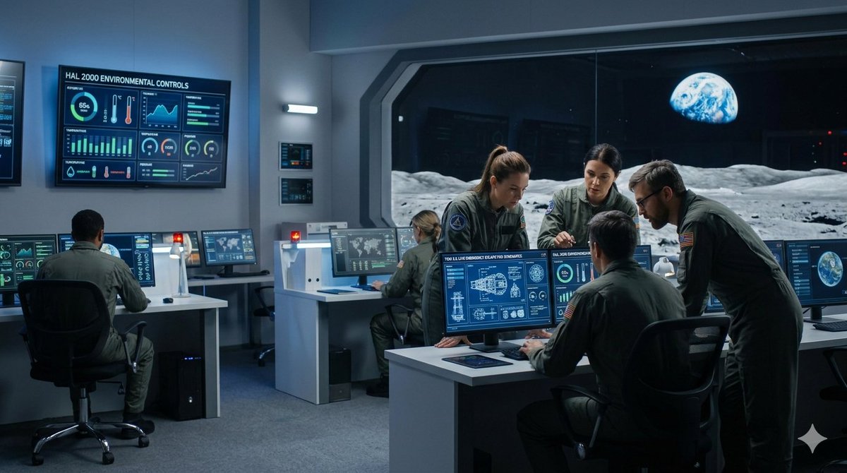 Maniskas,Luke tweet media