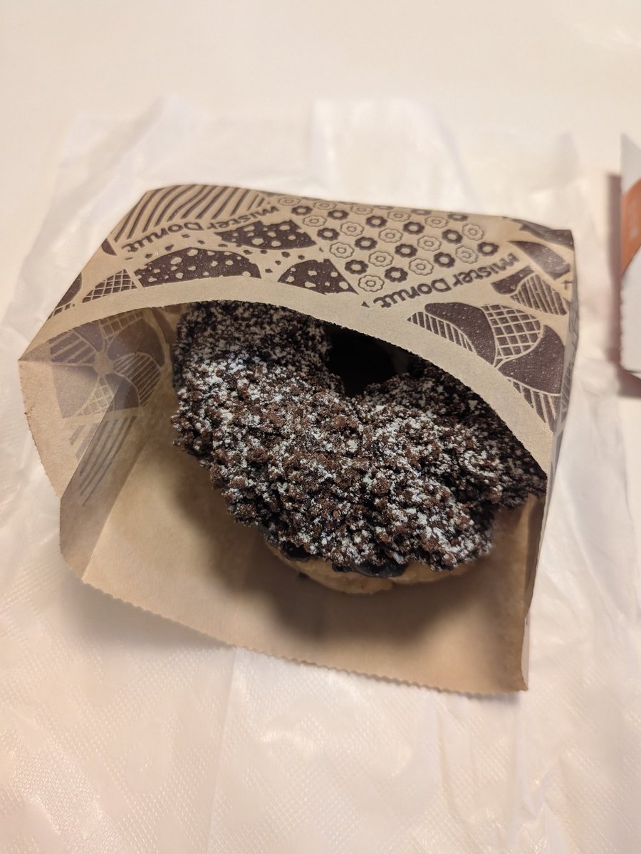 りーふさん tweet media