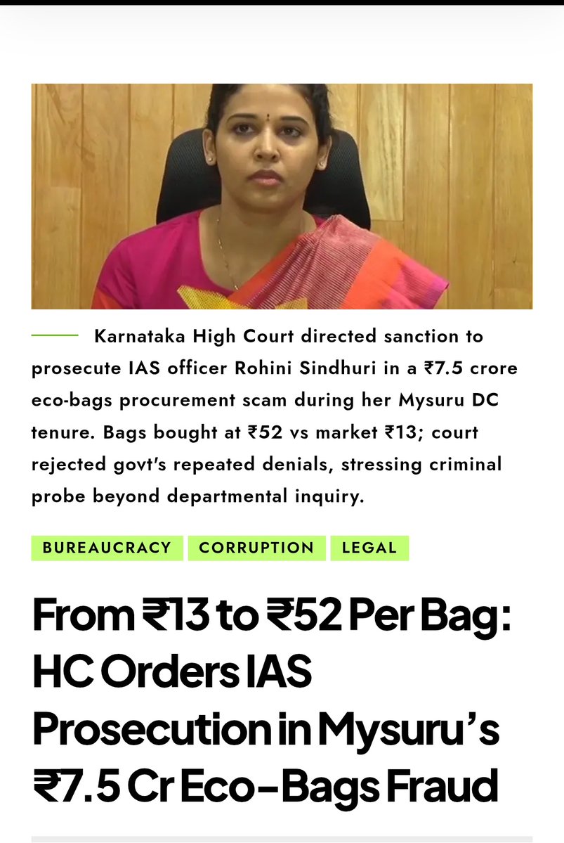 Pathalogical Liar tweet media