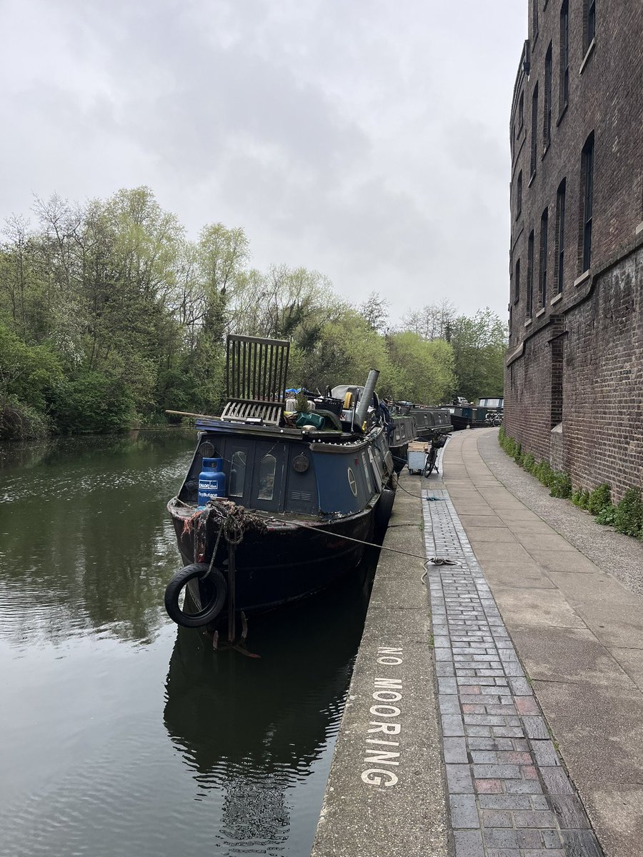 cykelbilly@mas.to tweet media