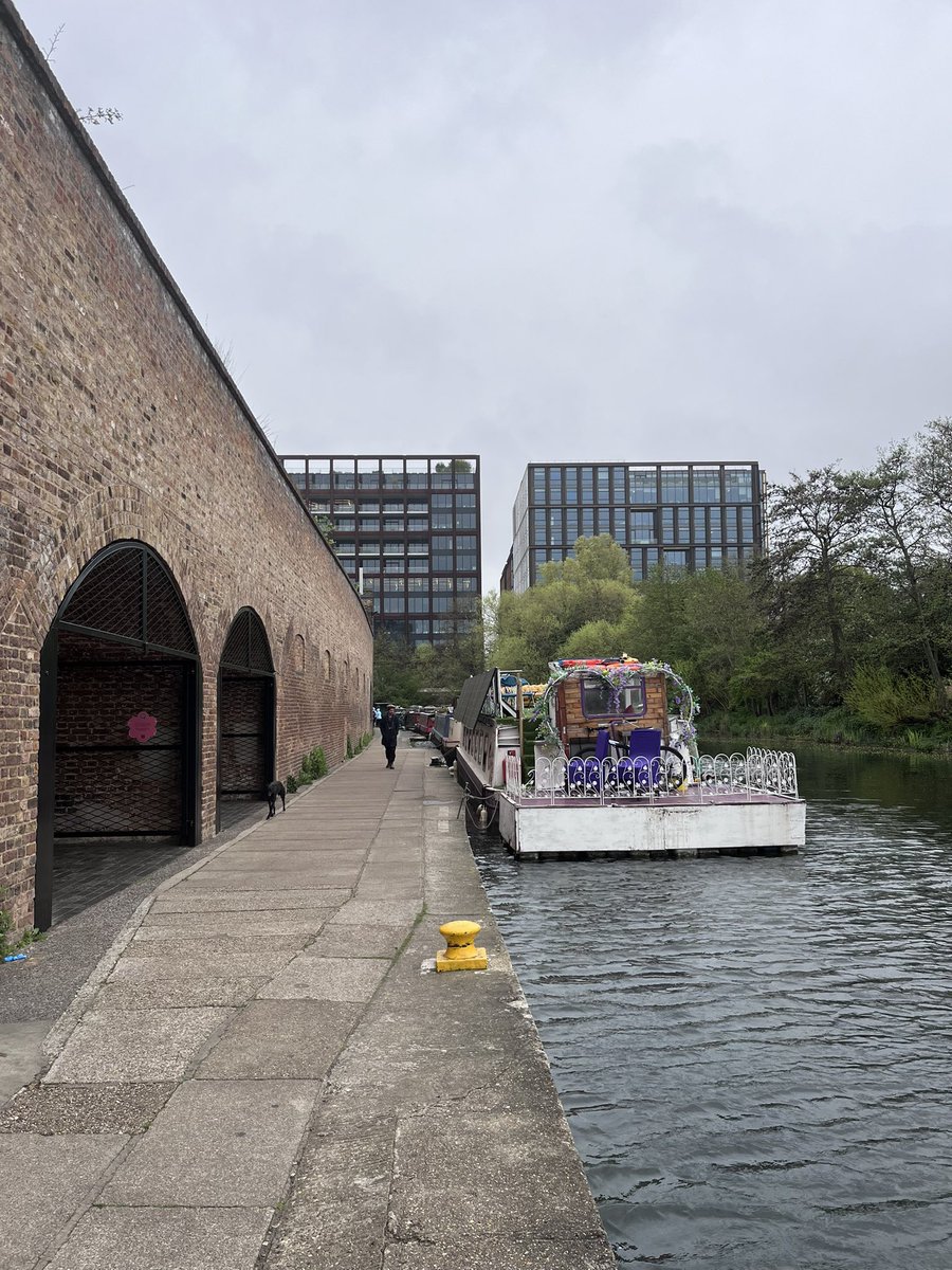 cykelbilly@mas.to tweet media