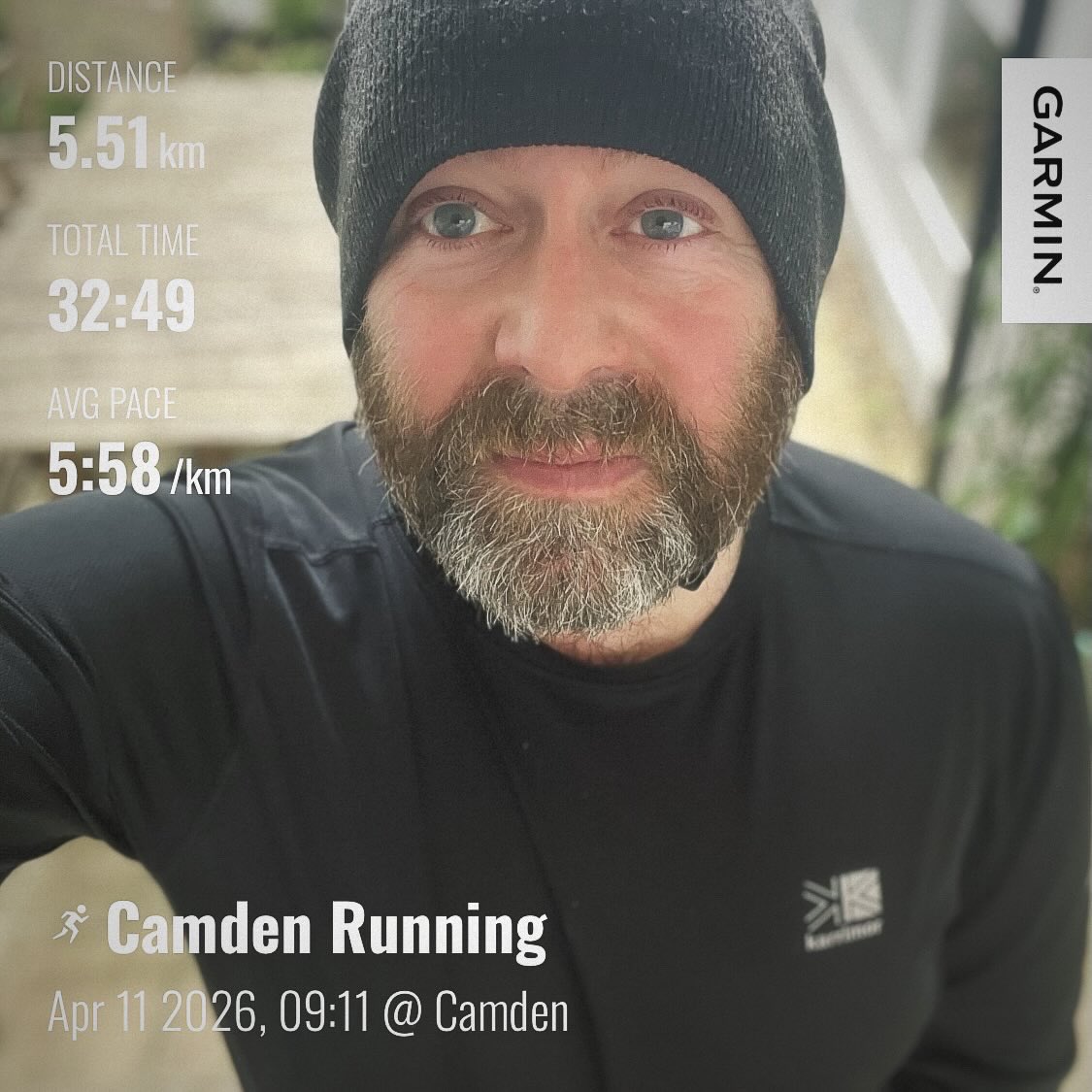 cykelbilly@mas.to tweet media