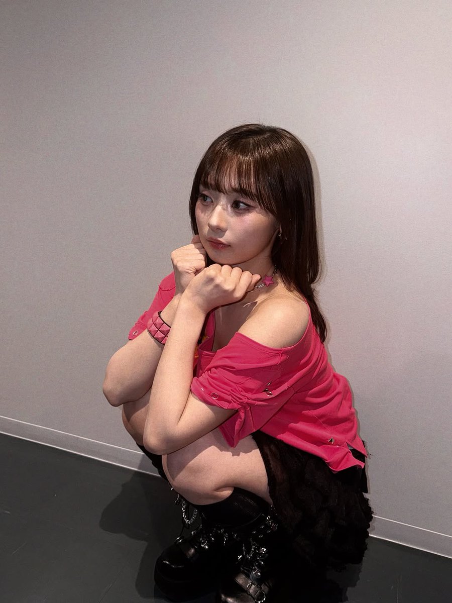 스즈 tweet media