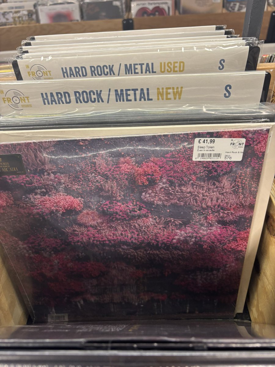 Boo|| 🌱⚔️🤍 tweet media