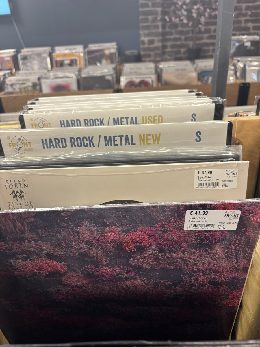 Boo|| 🌱⚔️🤍 tweet media