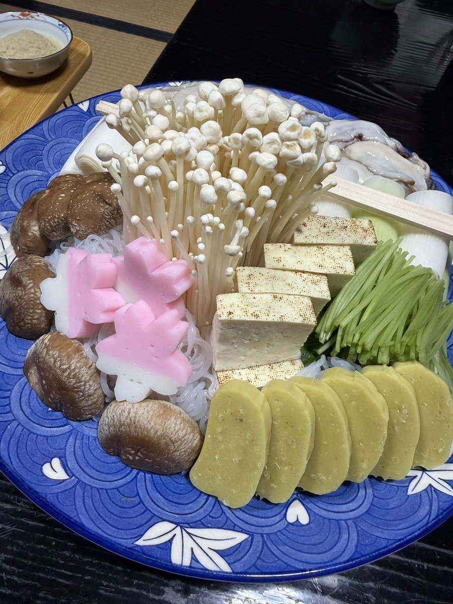 ぱりゅo tweet media