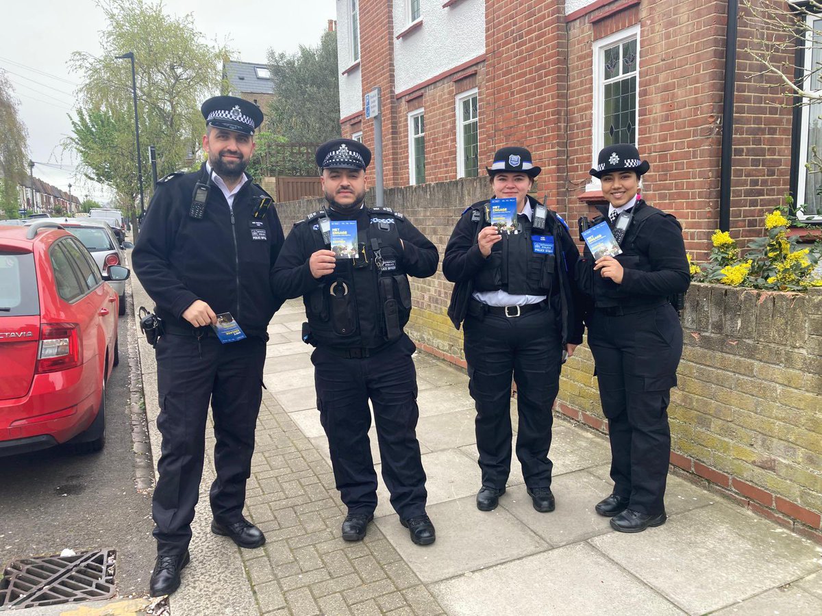 MPSSpecials tweet media