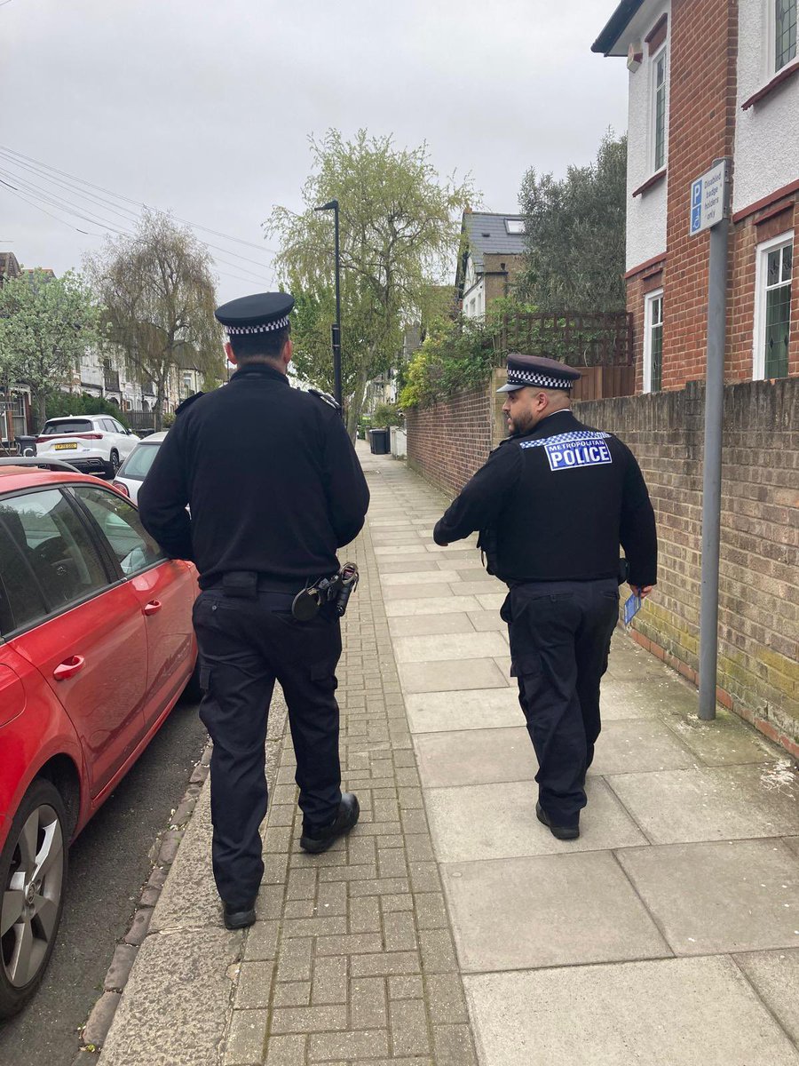 MPSSpecials tweet media