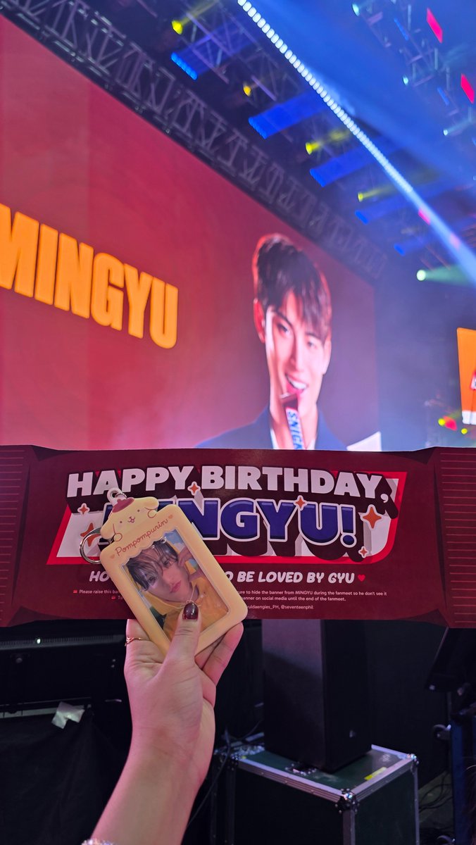 lee ୨ৎ tweet media