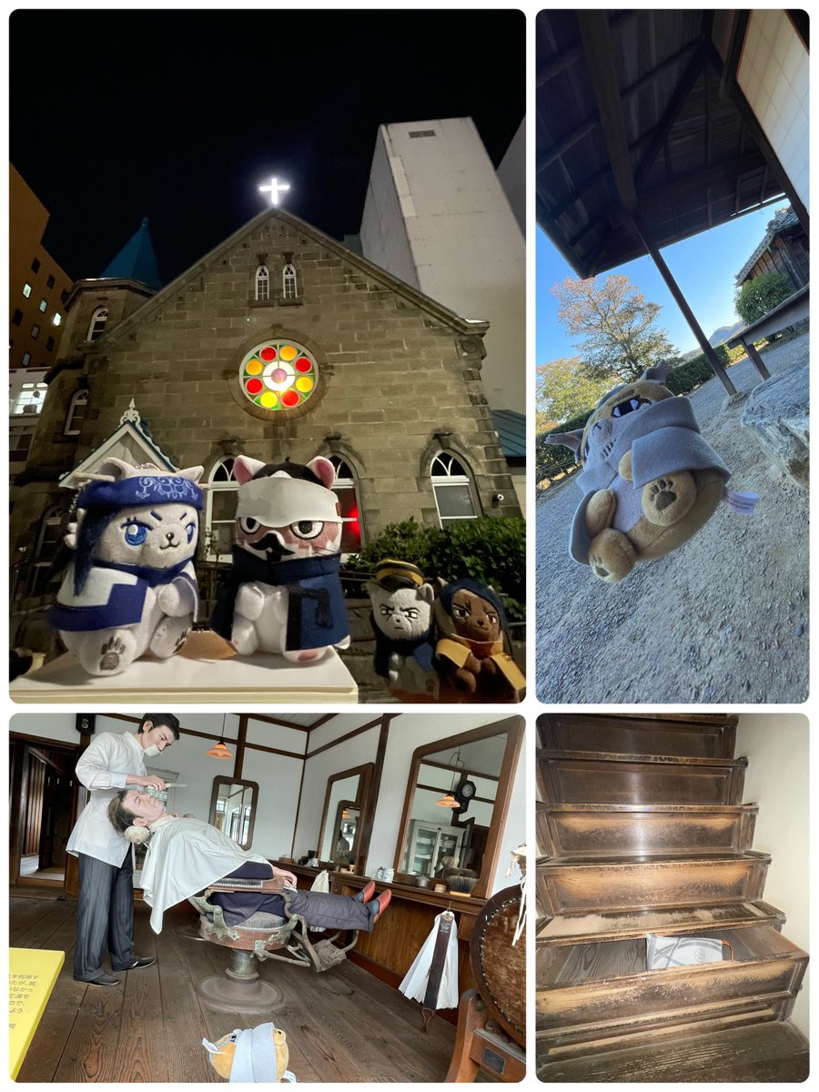 23k@☺︎ tweet media