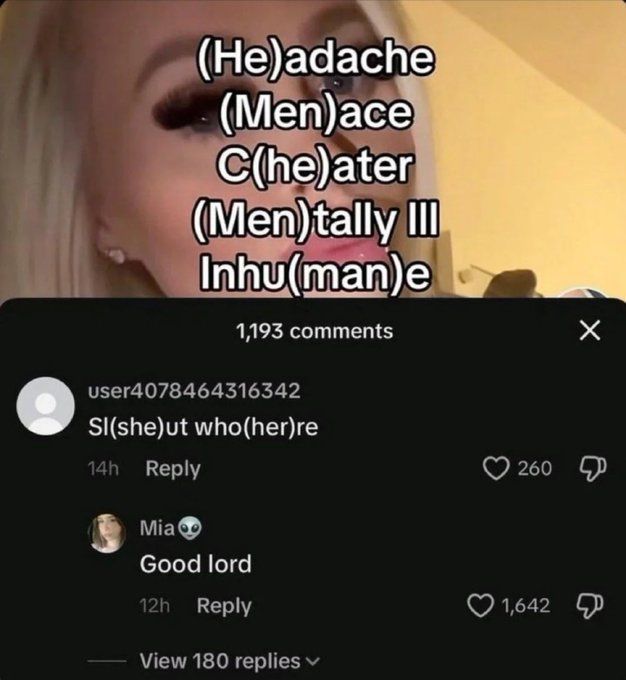 Insane Content tweet media