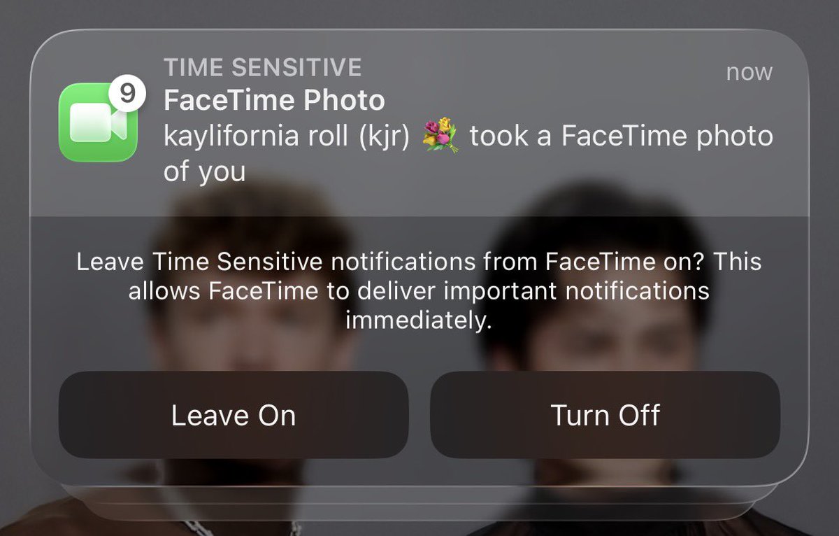 𝐦𝐢𝐥𝐥𝐢𝐞 ⟡ ݁.🧸་༘࿐ tweet media