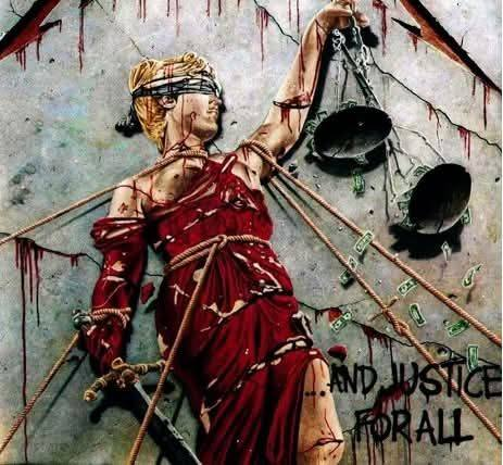 Μιχάλης Παρασκευάς tweet media