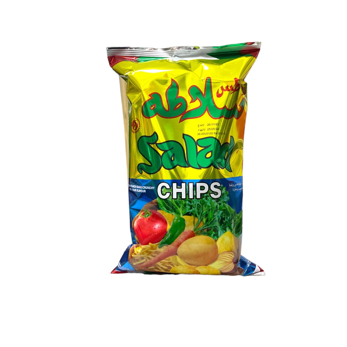 مارلين tweet media