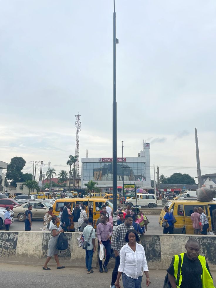 Kelvinfx tweet media