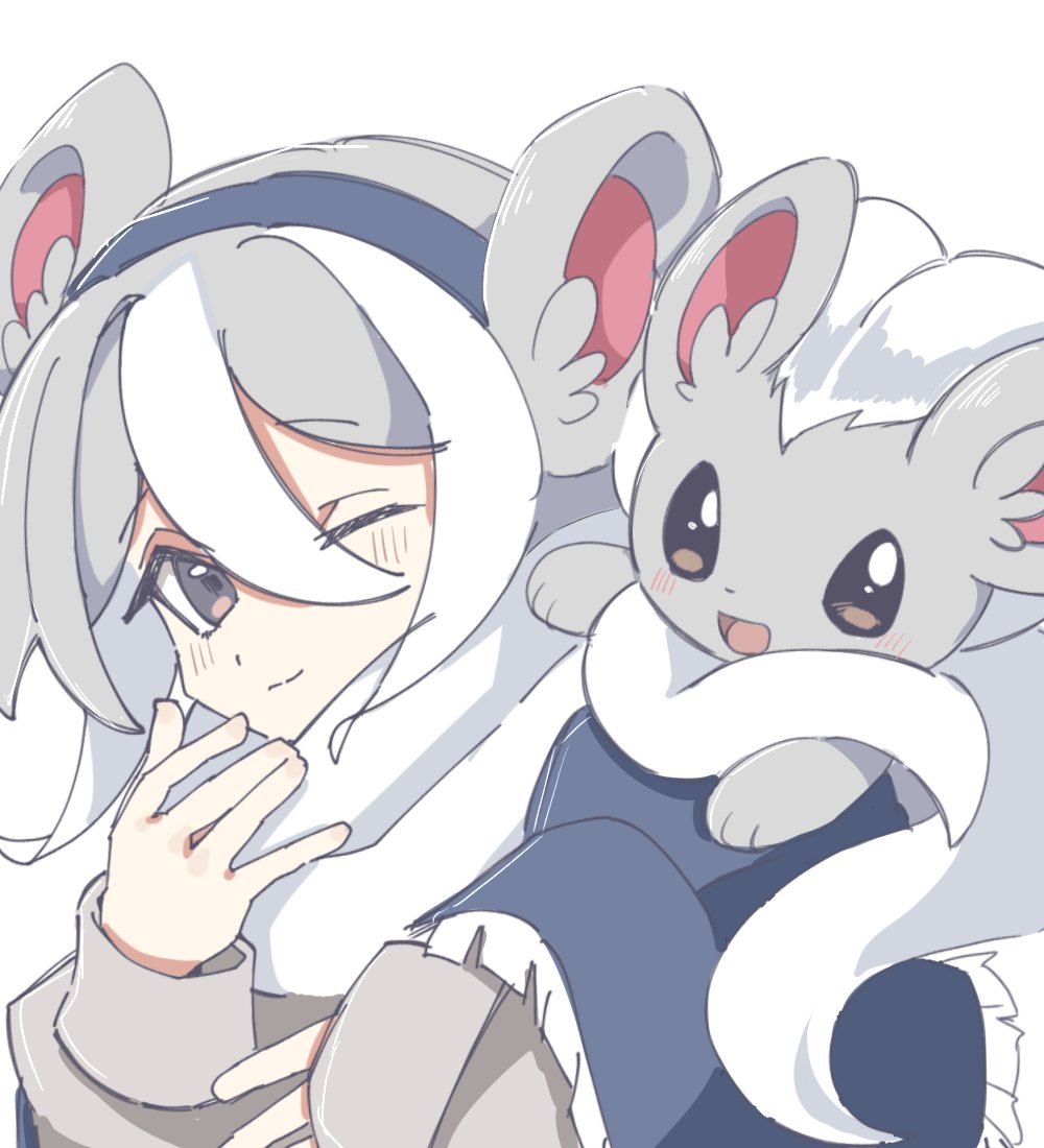 アヤカ🌺 tweet media