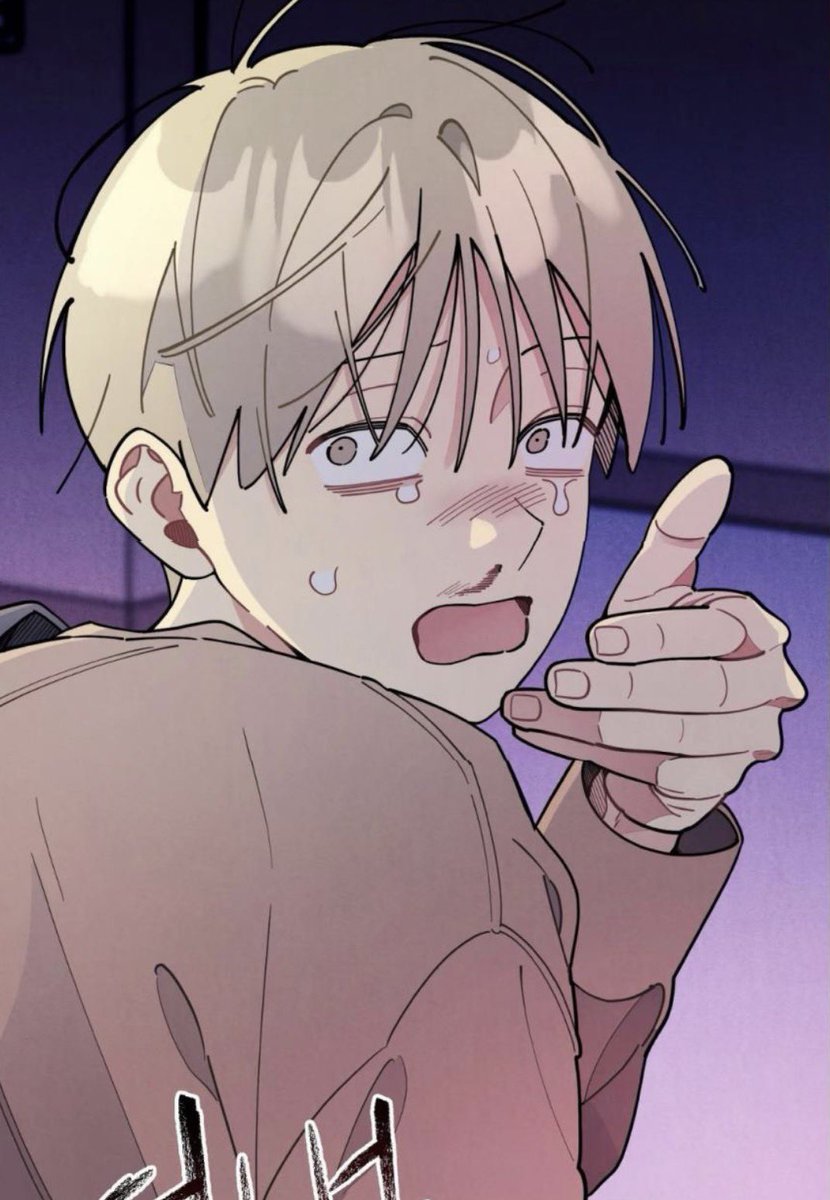 ly ໒꒱ tweet media