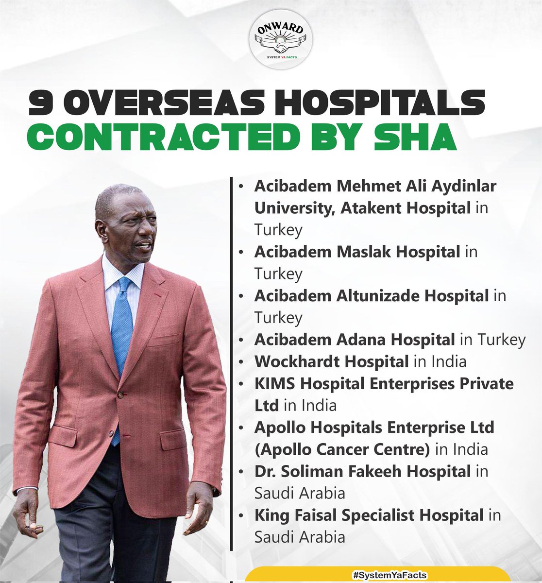 𝘾𝙝𝙞𝙨𝙚𝙡 𝙈𝙖𝙣 tweet media