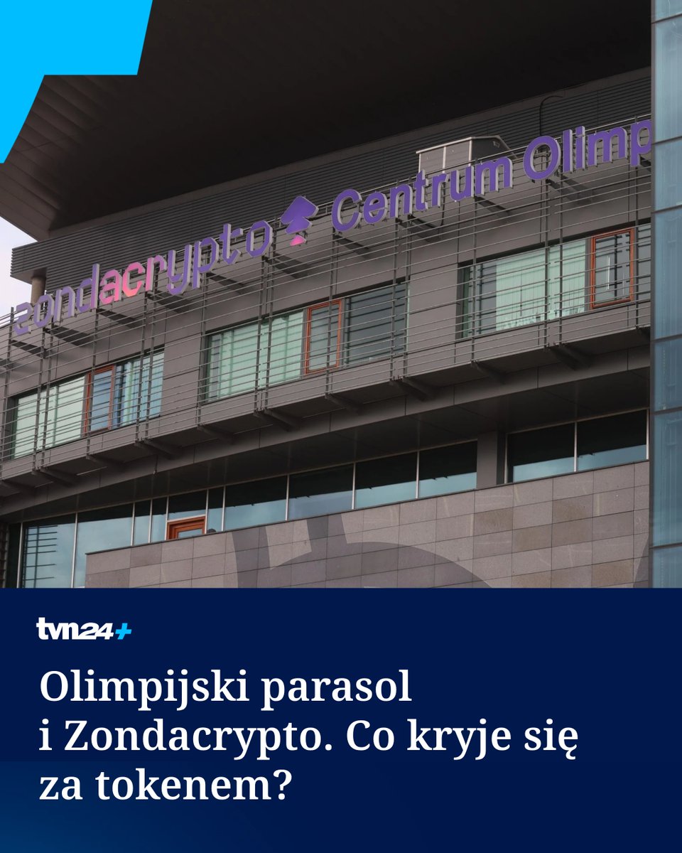 tvn24 tweet media