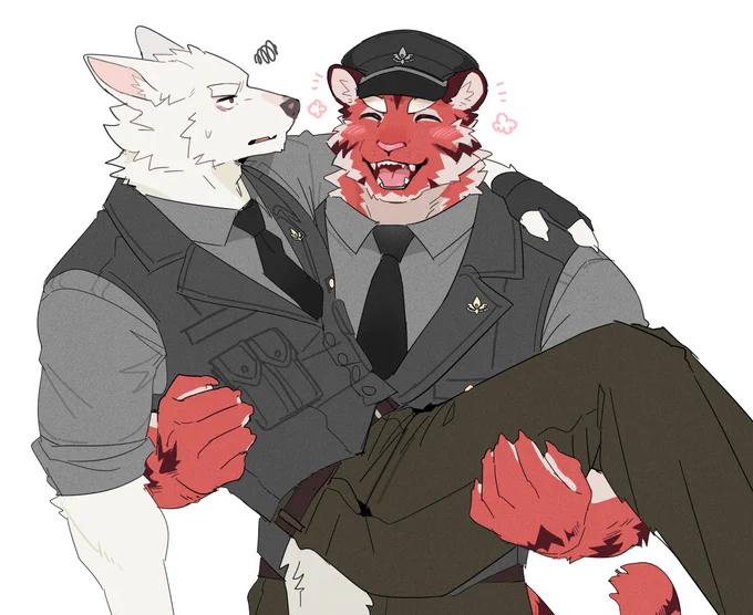 ブルテーFA