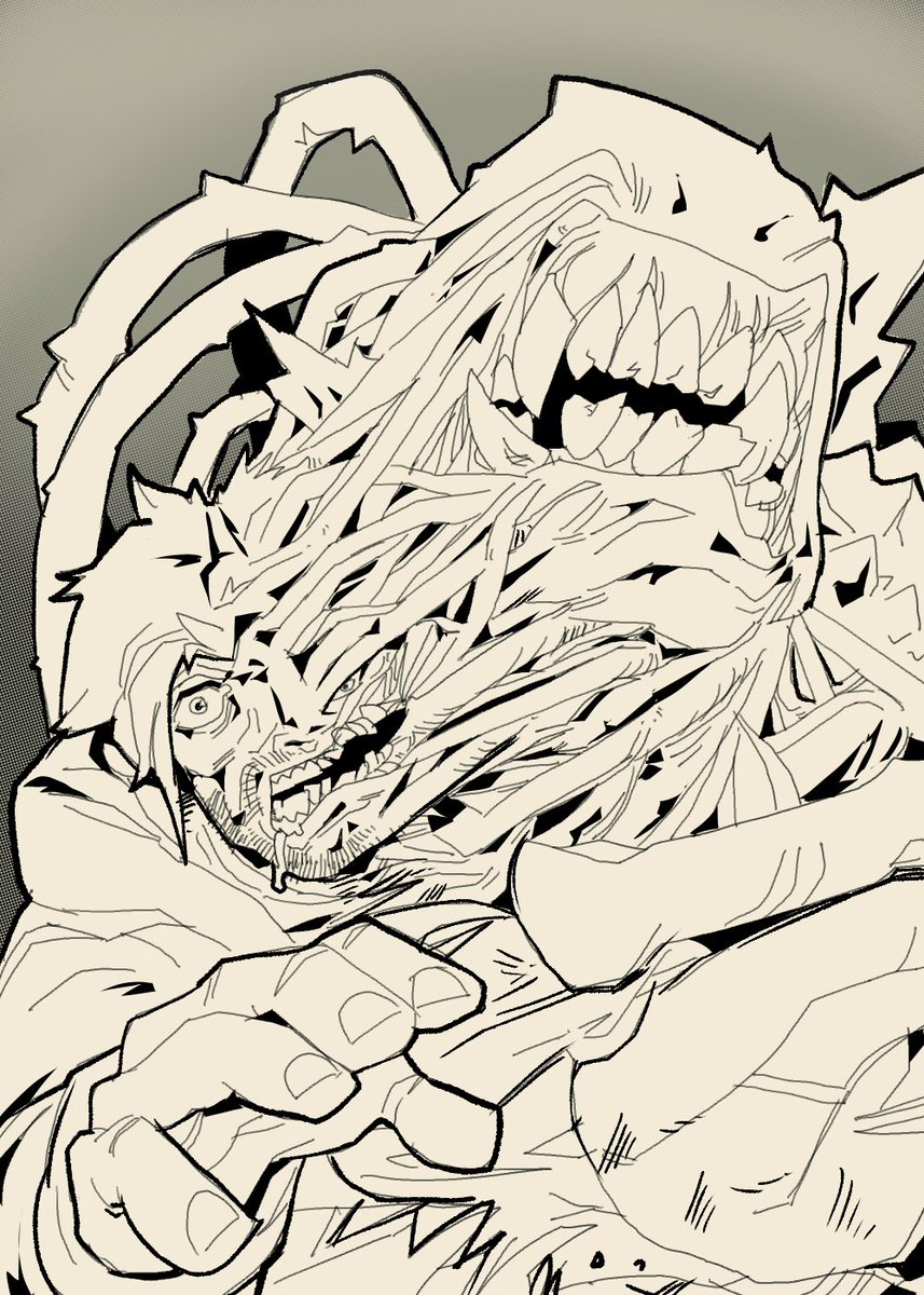 Nate-ziller tweet media