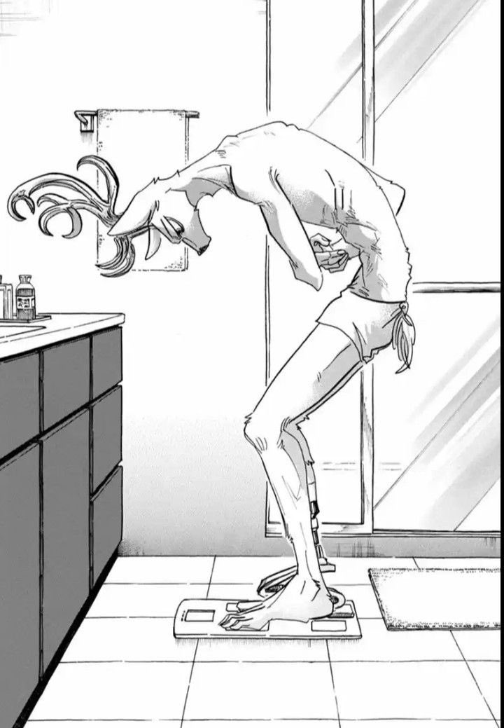 bambi | EDTWT tweet media