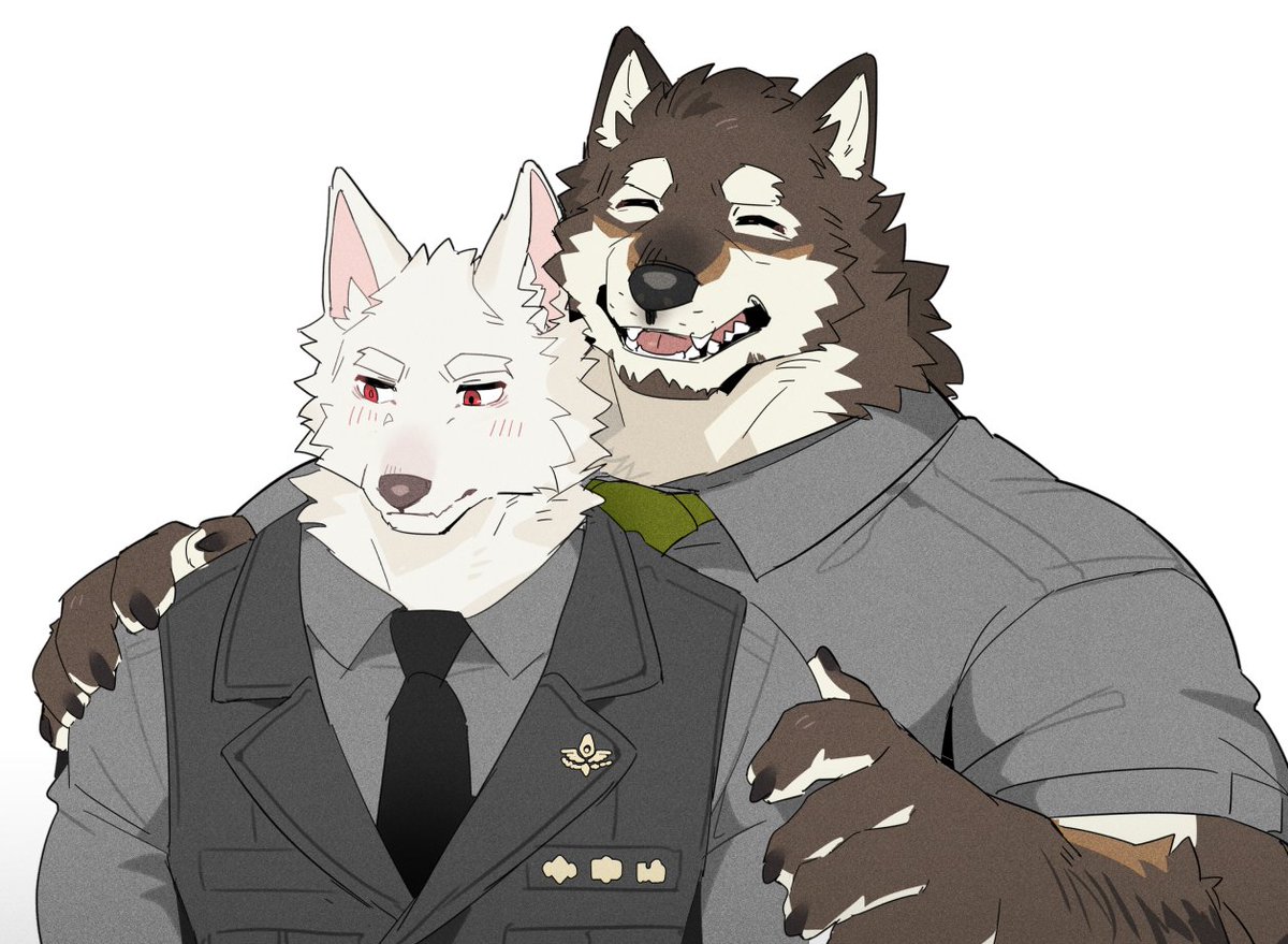 🟠坂本ふぐり🟠 tweet media