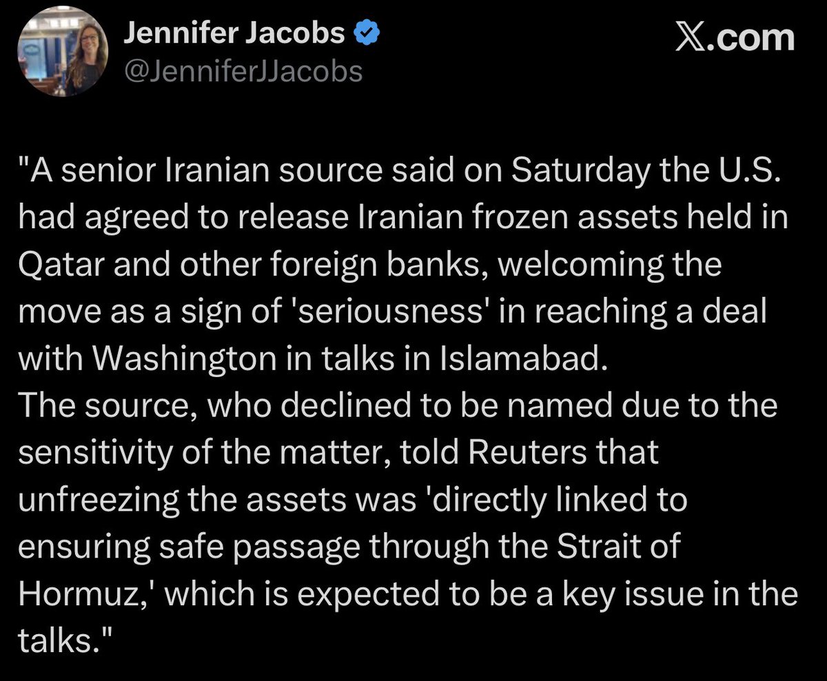 Ron Filipkowski tweet media