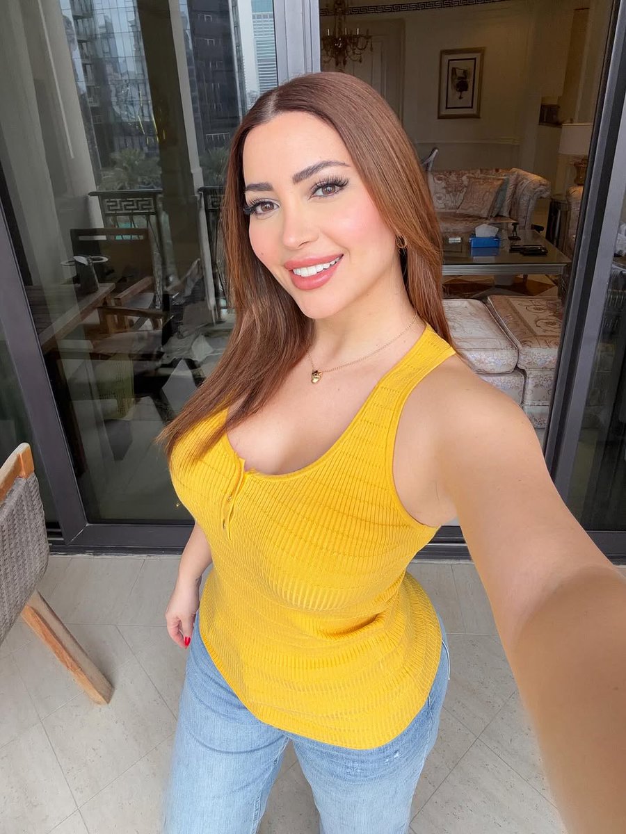 KarimMa57628288's tweet image. #نسرين_طافش 

#explore 
#اكسبلور