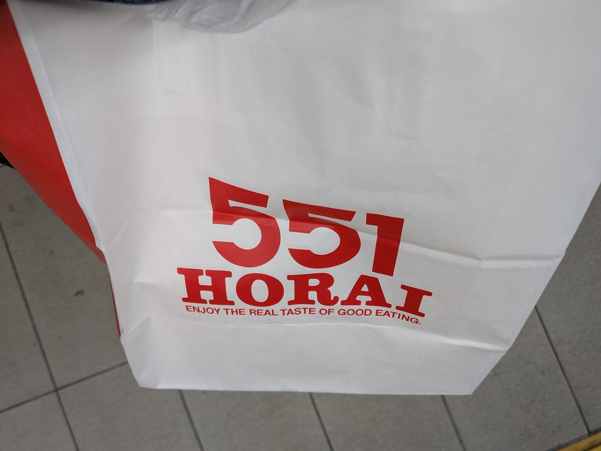 さあこ tweet media