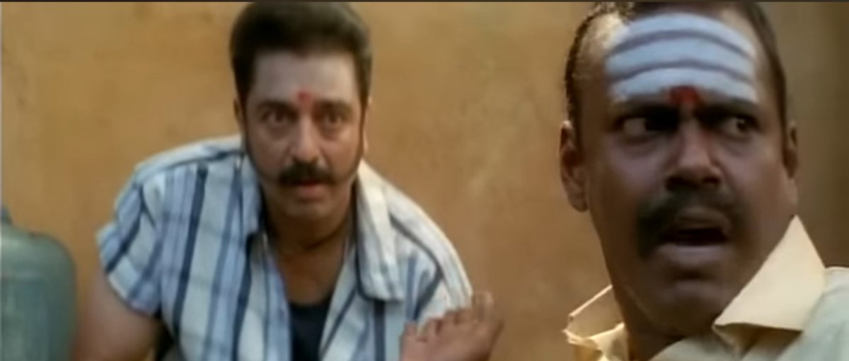 𝘽𝙇𝘼𝘾𝙆𝙎𝘼𝘿 tweet media