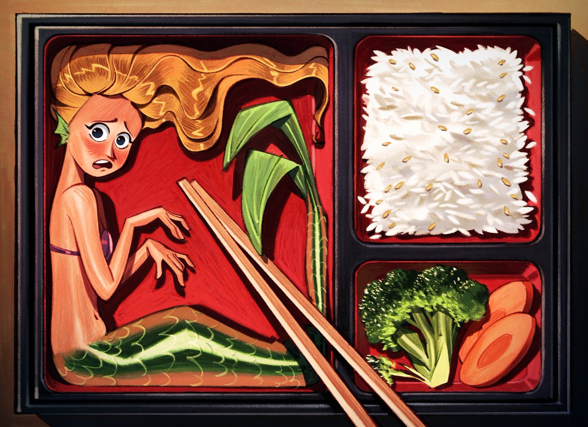 Gus! 🌱✨ tweet media