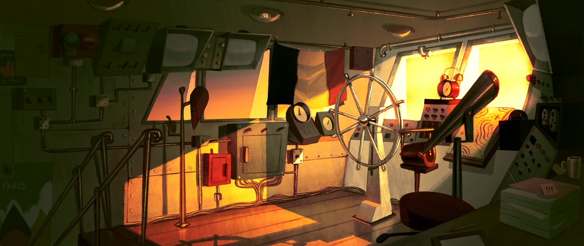 Gus! 🌱✨ tweet media