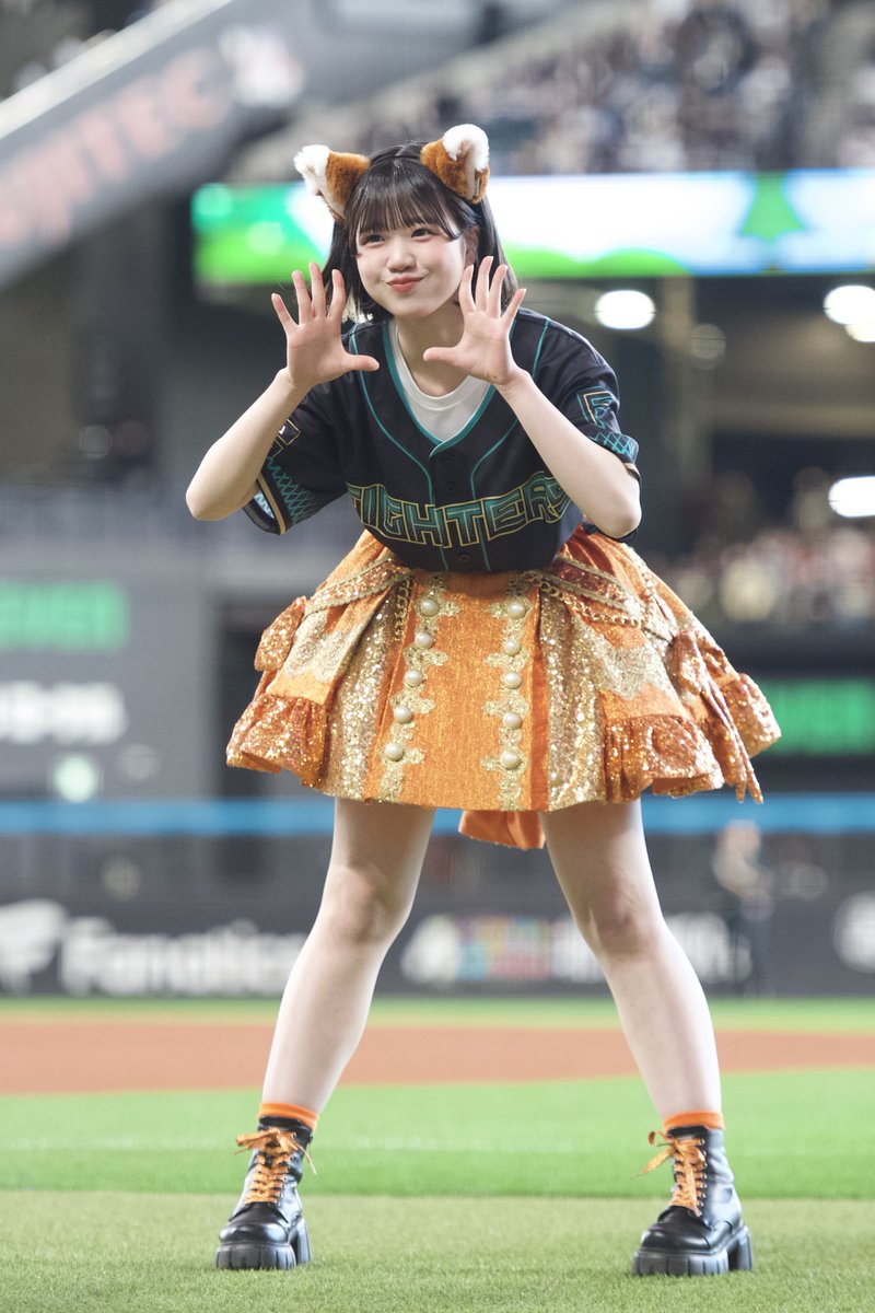 がるぼ tweet media