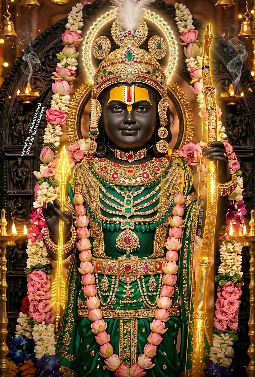 Malavika Sharma tweet media