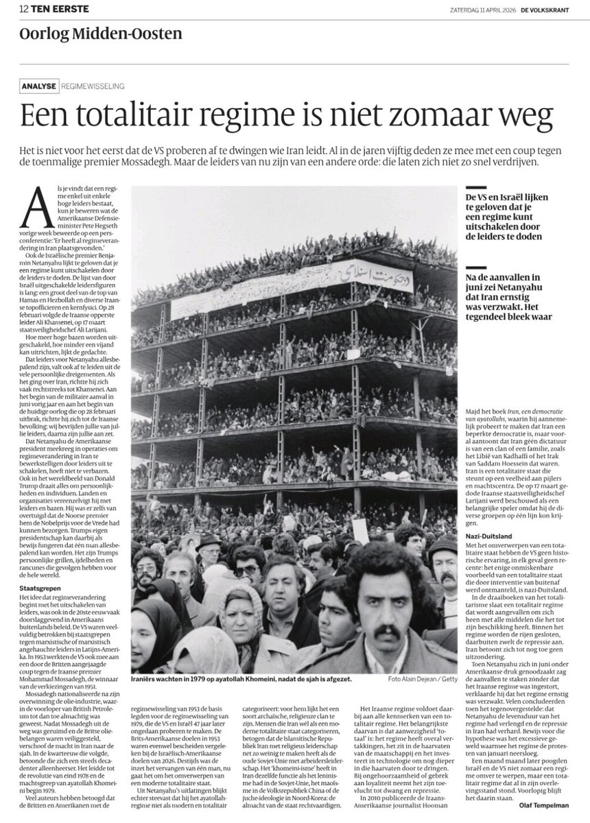 Tayfun Balçık tweet media