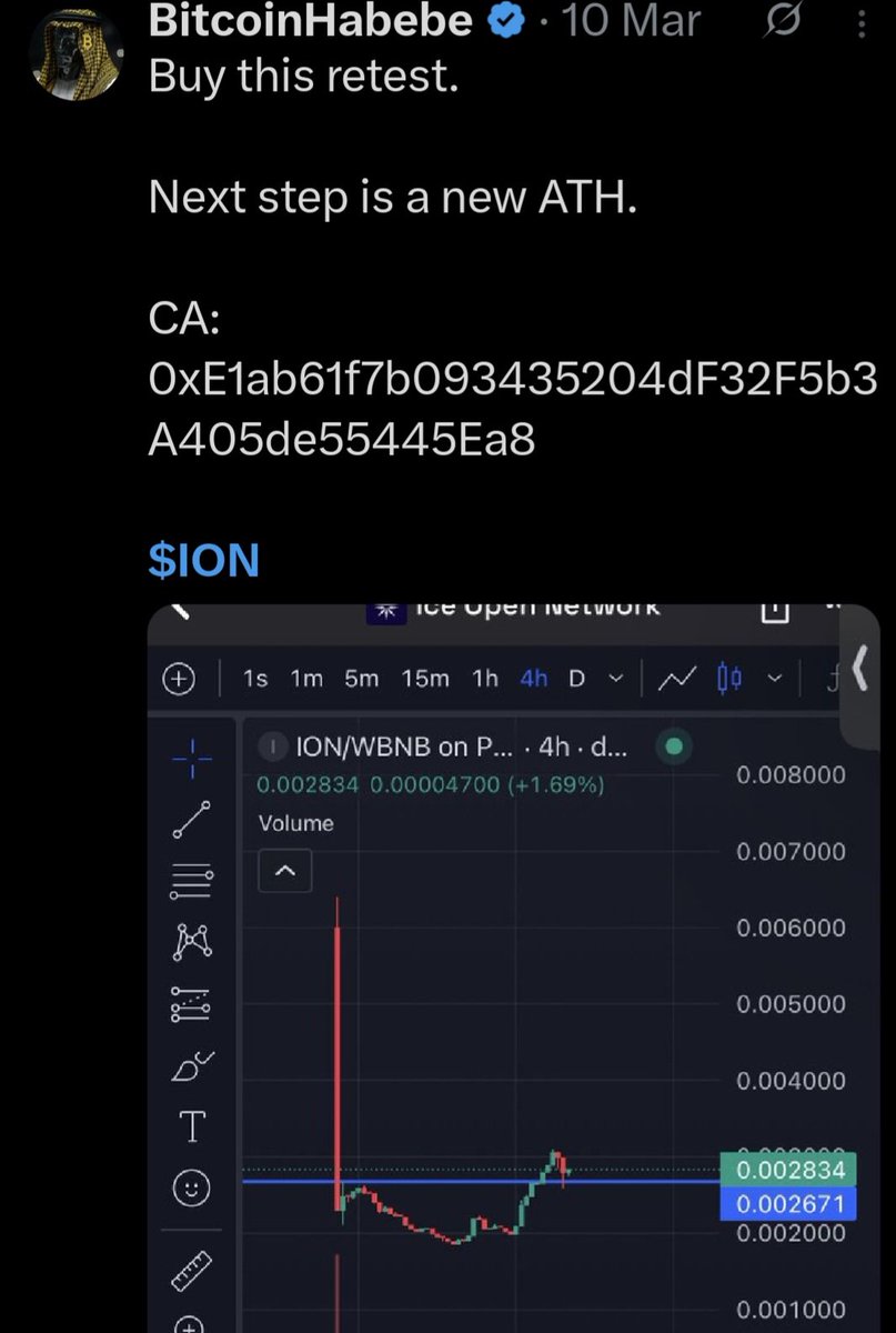 Saidur Rahman tweet media