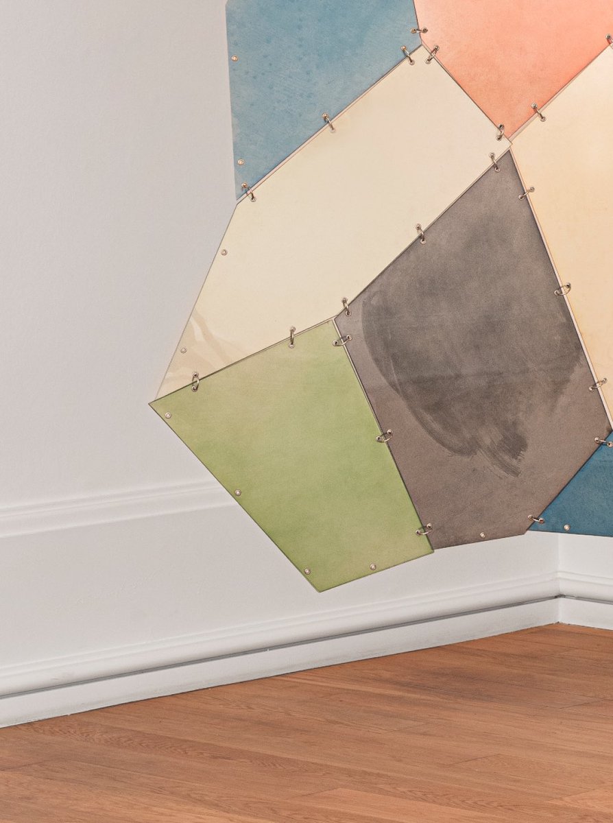 Museo BBAA Bilbao tweet media