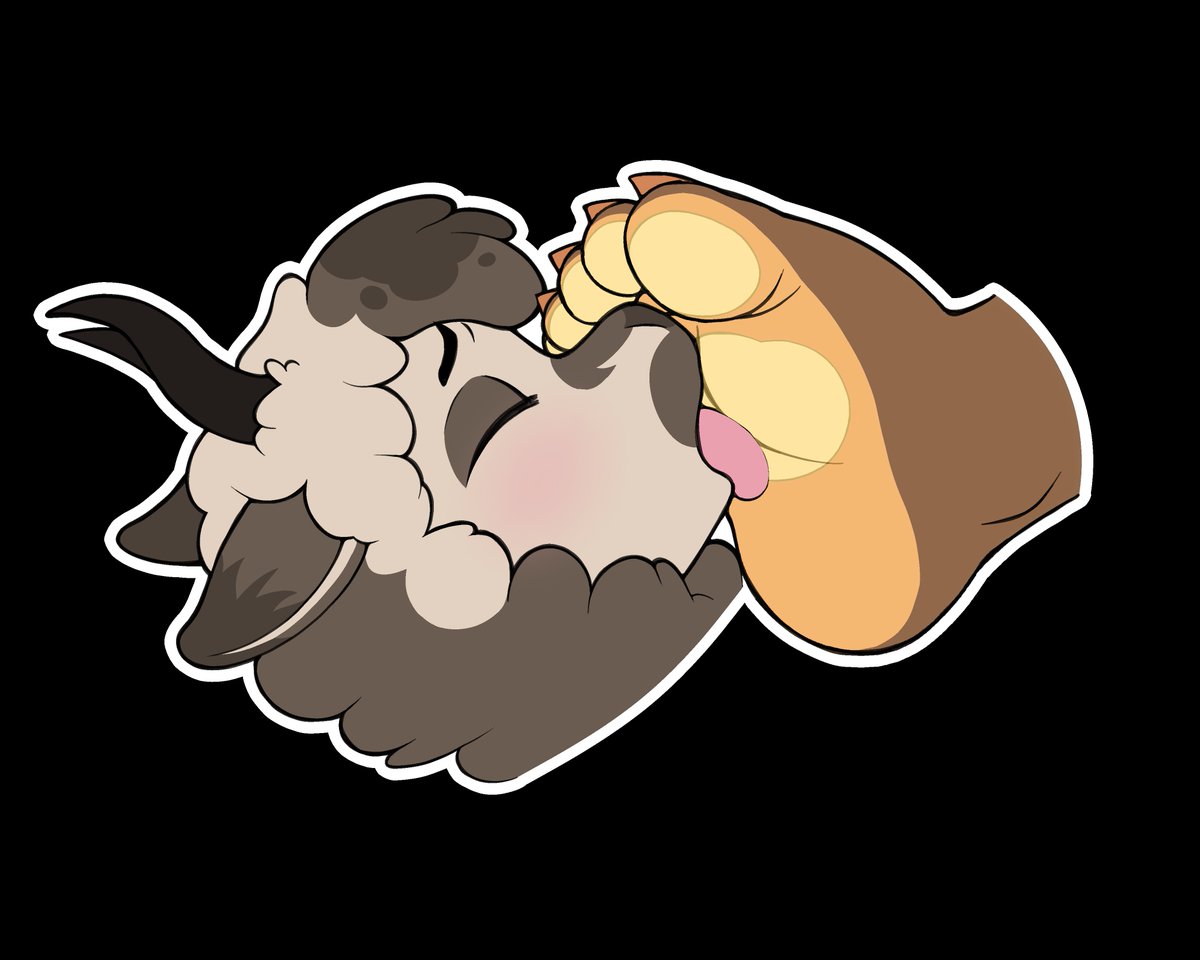 🔞BennyBear🔞(YCH Comms Closed!) tweet media