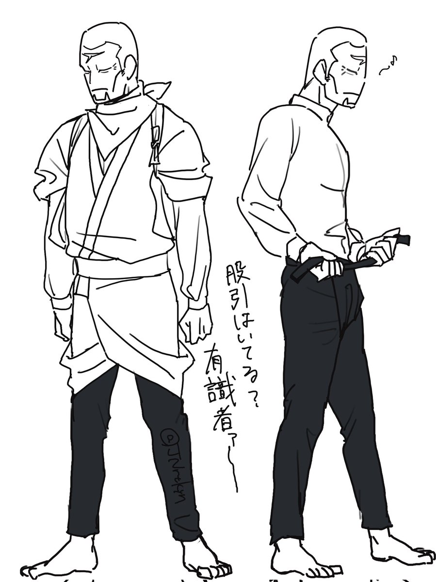 すえちか/原稿 tweet media