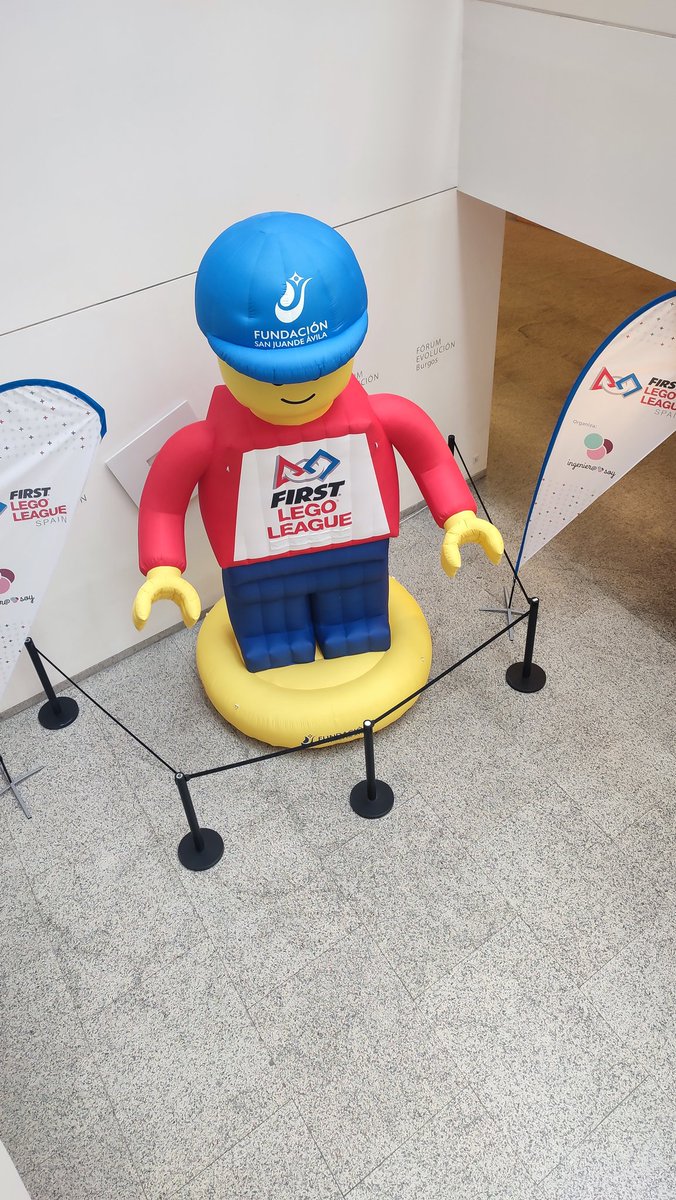 beluga 🦁 tweet media