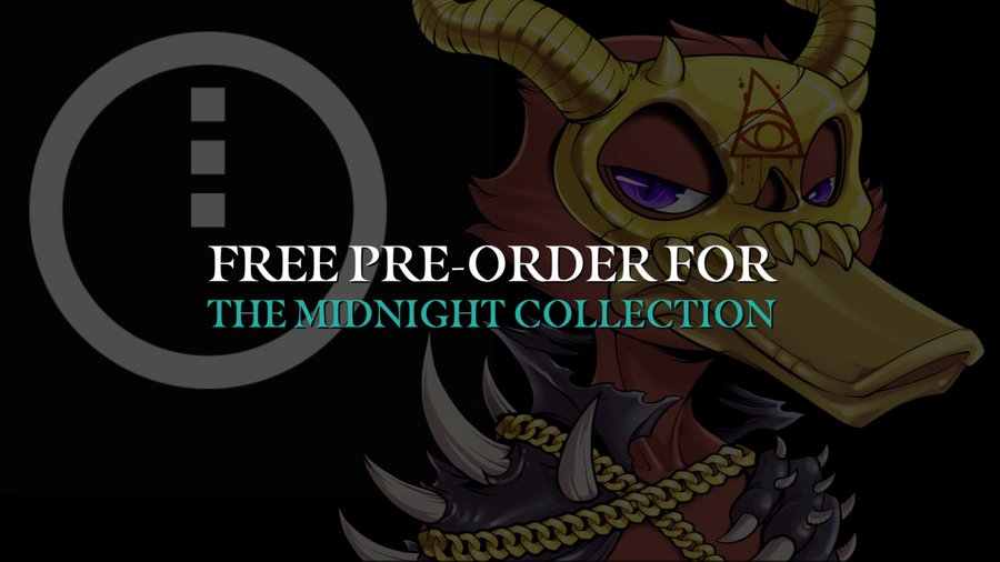 tehsoul 🏝️ tweet media