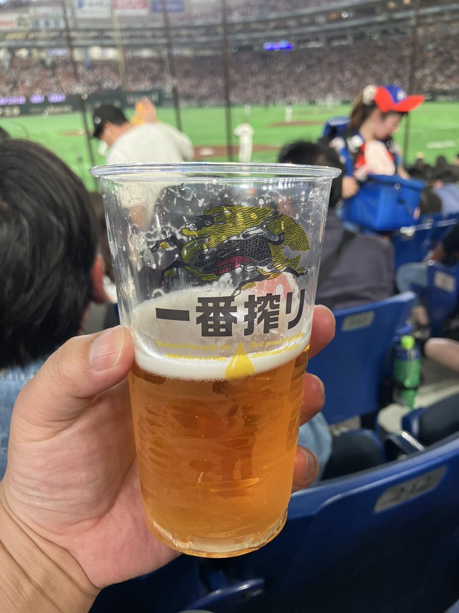 あざむー🍖🖼️AIイラストBBQマスター【Beril】 tweet media