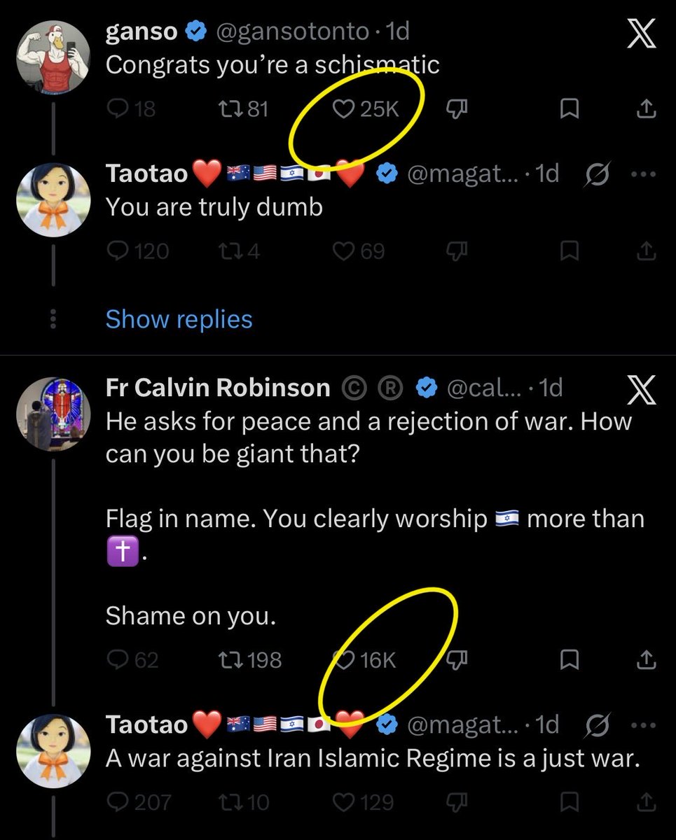 枫叶留声机 tweet media