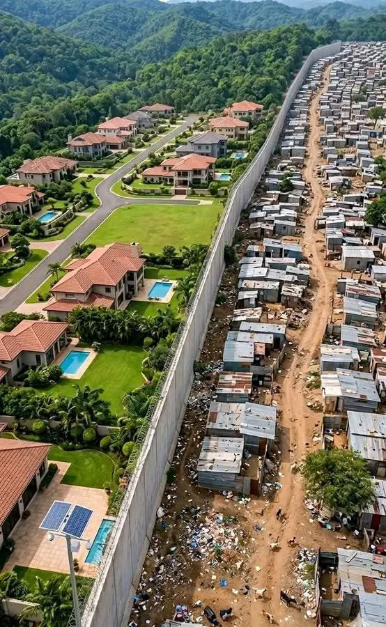 Not Elon Musk tweet media