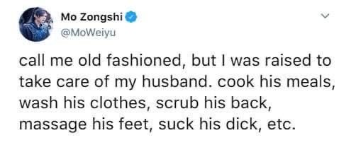 lukas𓄹 cr: svsss 3 tweet media