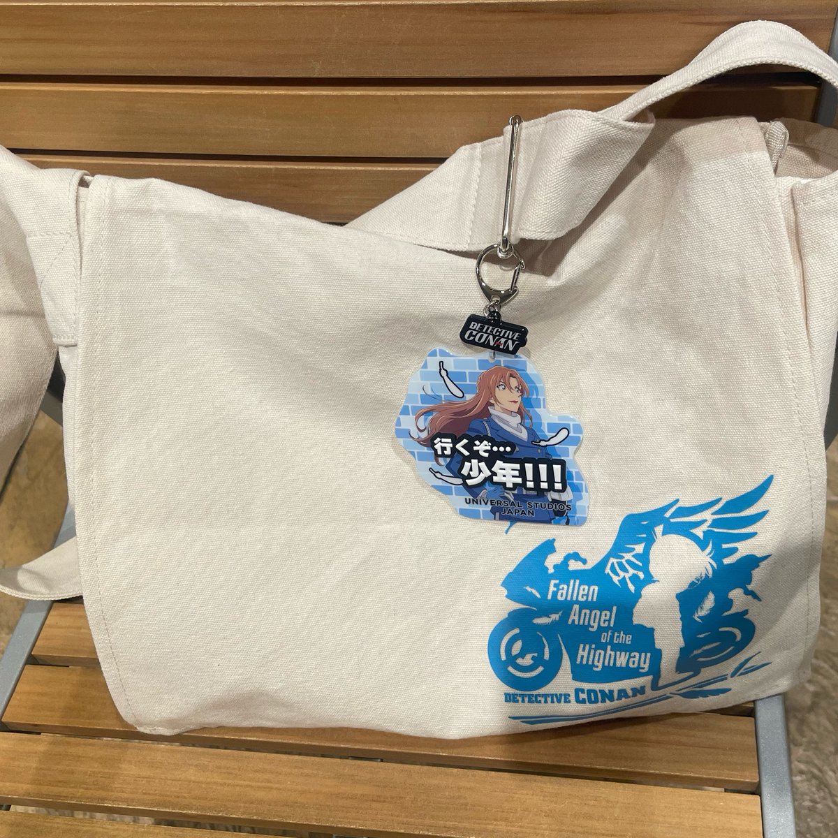 KCOR🚲 tweet media