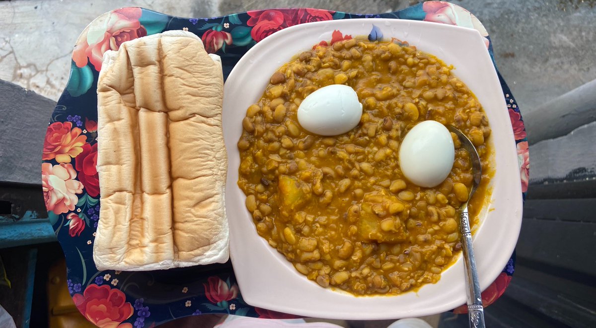 5STAR💈 tweet media